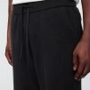 CashSoft joggingbyxor