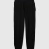 CashSoft joggingbyxor