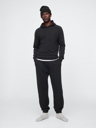 CashSoft joggingbyxor