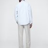 CashSoft joggingbyxor