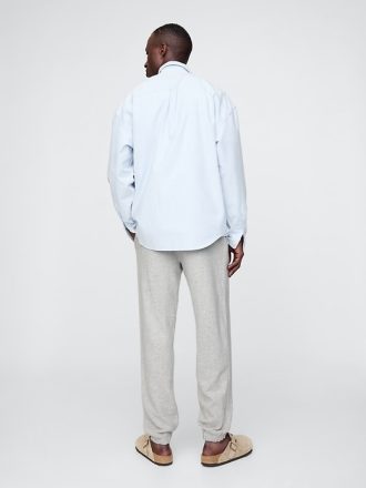 CashSoft joggingbyxor