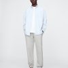 CashSoft joggingbyxor