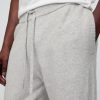 CashSoft joggingbyxor