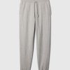 CashSoft joggingbyxor