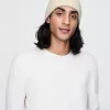 CashSoft mössa