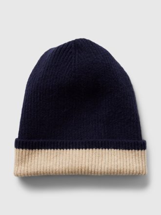 CashSoft mössa för barn