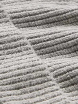 CashSoft mössa