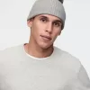CashSoft mössa