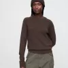 CashSoft mössa