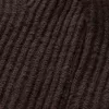 CashSoft vantar