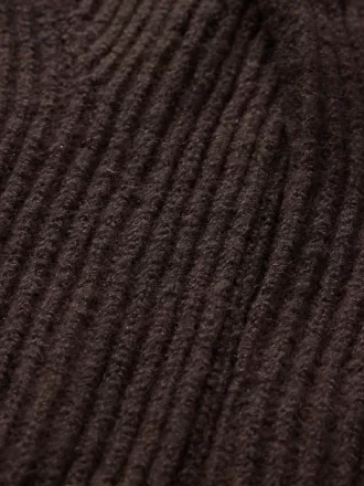 CashSoft vantar