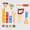 Chippys Toddler Handy Tool Kit Toy