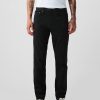 City Jeans i Slim Fit