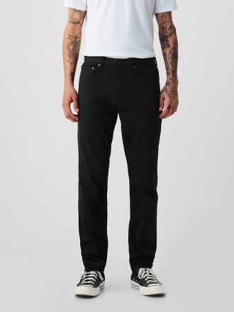 City Jeans i Slim Fit