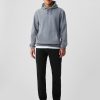 City Jeans i Slim Fit