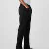 City Jeans i Slim Fit
