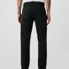 City Jeans i Slim Fit