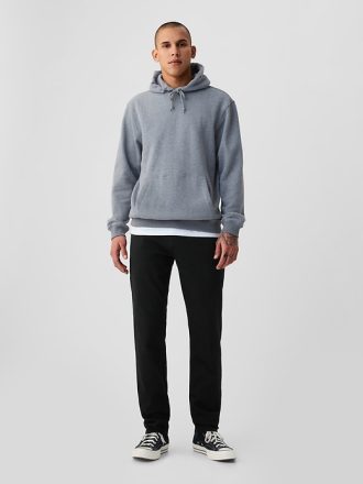 City Jeans i Slim Fit