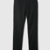 City Jeans i Slim Fit