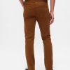City Jeans i Slim Fit