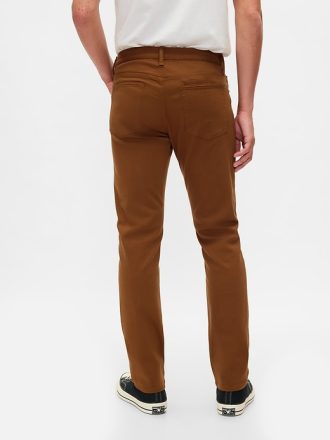 City Jeans i Slim Fit