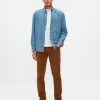 City Jeans i Slim Fit