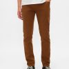 City Jeans i Slim Fit