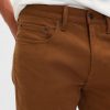 City Jeans i Slim Fit