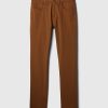 City Jeans i Slim Fit