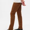 City Jeans i Slim Fit