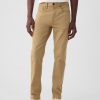 City Jeans i Slim Fit