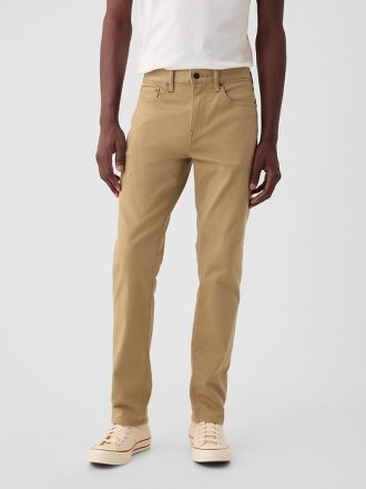 City Jeans i Slim Fit