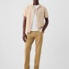 City Jeans i Slim Fit