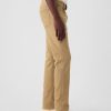 City Jeans i Slim Fit