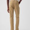 City Jeans i Slim Fit