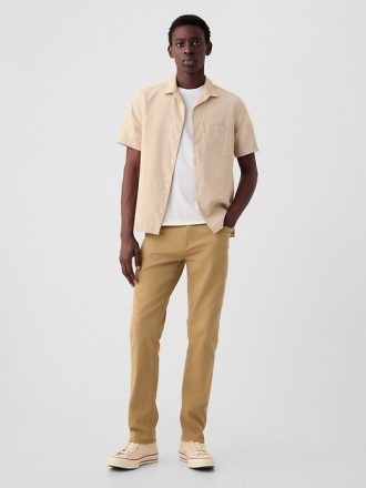 City Jeans i Slim Fit