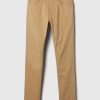 City Jeans i Slim Fit