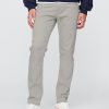 City Jeans i Slim Fit
