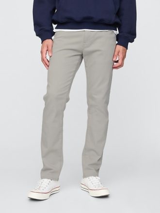 City Jeans i Slim Fit