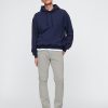 City Jeans i Slim Fit
