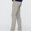 City Jeans i Slim Fit