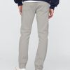 City Jeans i Slim Fit