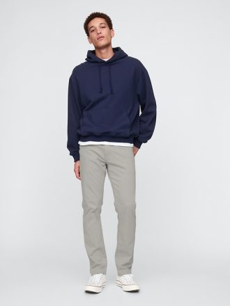 City Jeans i Slim Fit