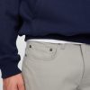 City Jeans i Slim Fit