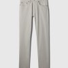 City Jeans i Slim Fit