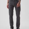 City Jeans i Slim Fit