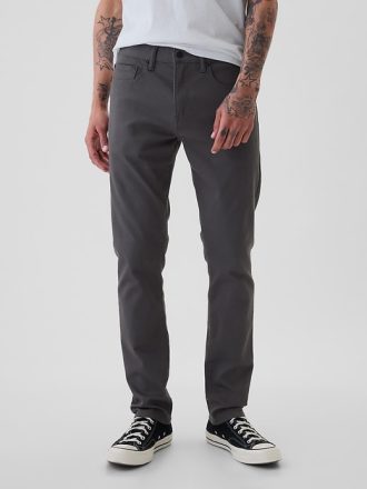 City Jeans i Slim Fit