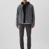 City Jeans i Slim Fit