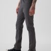 City Jeans i Slim Fit