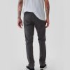 City Jeans i Slim Fit